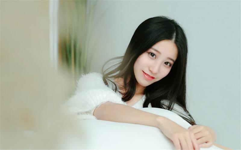 国台办：赖清德所谓“团结十讲”充斥着谎言与欺骗